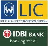 Risky recourse  on lic's proposed stake in idbi bank