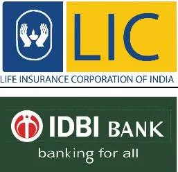 Risky recourse  on lic's proposed stake in idbi bank