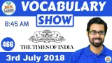 The times of india
