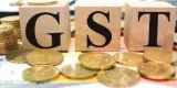 One year after  the gst anniversary