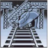 Bridge to chaos