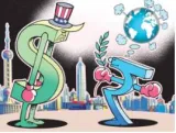 Trade wars will linger