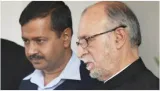 How to rule delhi 