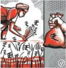 Msp  sound politics  but bad economics