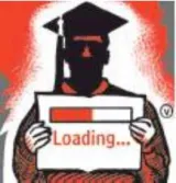 Half baked body for higher education