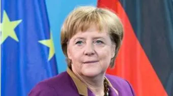 Merkel’s deal 