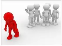 Prejudice  - An unreasonable dislike of someone or something, or an unreasonable preference for one group over another.