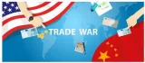America’s trade war