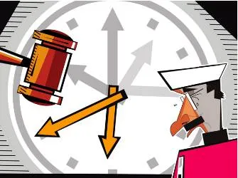 Unfortunate  centre is trying to delay sc order on delhi by not letting go of services