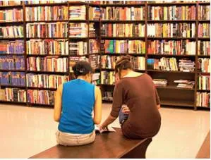 How the pressure of ‘modernisation’ make humanities education crumble