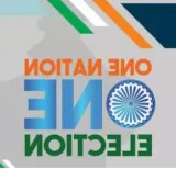 Poll position  on electoral reforms beyond simultaneous elections