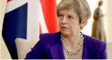Game at chequers  the brexit plan