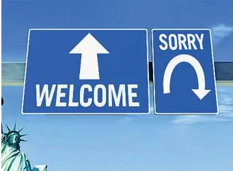 Trump’s visa crackdown  how self interest of the business lobby will prevail in the end