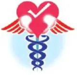 Our unhealthy hearts