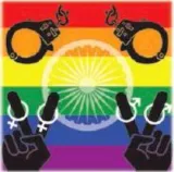 Decriminalise gays