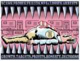 Don’t witch hunt bankers 