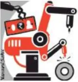 Fdi facts  & the need to follow through