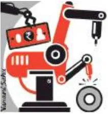 Fdi facts  & the need to follow through