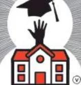 Spread the eminently ‘eminent’ idea across