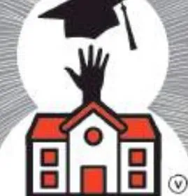 Spread the eminently ‘eminent’ idea across