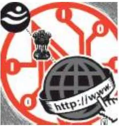 A neutral net will set the internet free
