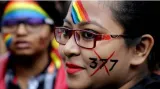 Section 377 and beyond 