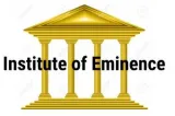 Conferring eminence