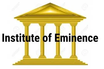 Conferring eminence