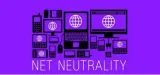 A welcome move  on india's net neutrality regulations 