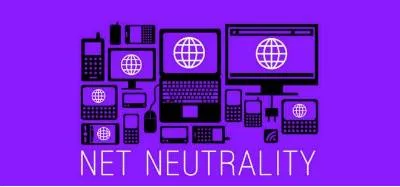 A welcome move  on india's net neutrality regulations 