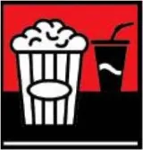 Multiplexes are not multi cuisine spots
