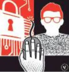 Users  keepers of their data