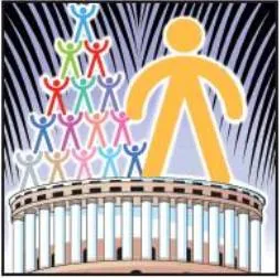 Monsoon session
