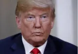 Decoding trump’s attack on europe
