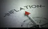 Inflation worries