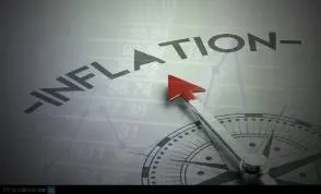 Inflation worries