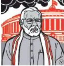 No threat to modi govt’s survival