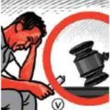 Focus on maximising value  not who bids