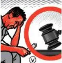Focus on maximising value  not who bids