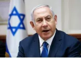 Dangerous law  on israel’s ‘nation state’ law