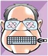 Don’t kill rti