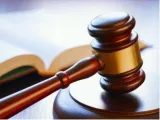 Lynching & the law