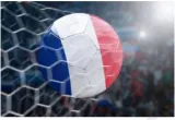 The french connection on and off the pitch