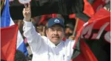 Ortega’s choice  on the political unrest in nicaragua