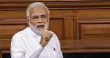 Winning trust  on pre 2019 politics 