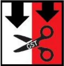 Gst council has done well  can do more