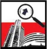 The secret sauce of a surging nifty