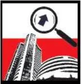 The secret sauce of a surging nifty