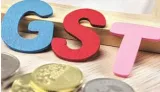 Stimulus mode  on gst rate cuts 