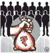 Right thing to do — crowdfund politics